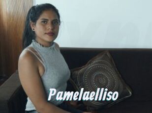 Pamelaelliso