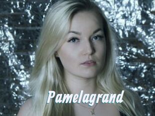 Pamelagrand