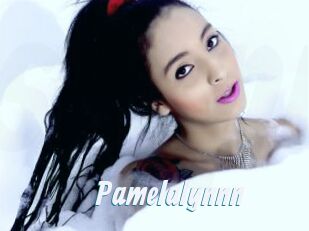Pamelalynnn