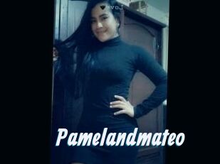 Pamelandmateo
