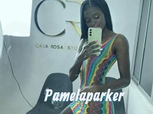 Pamelaparker