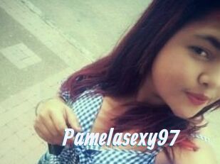 Pamelasexy97