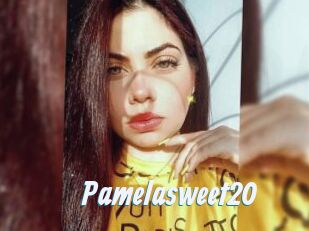 Pamelasweet20