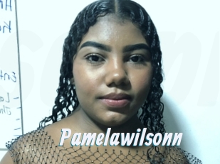 Pamelawilsonn
