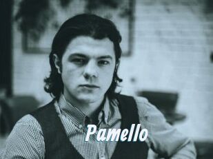 Pamello