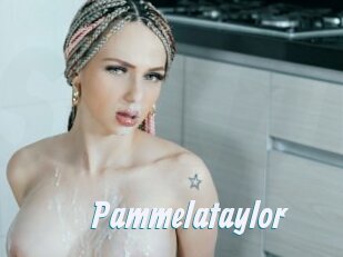 Pammelataylor