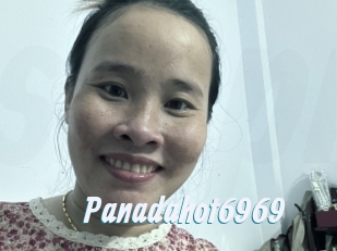 panadahot6969 Sexe Express