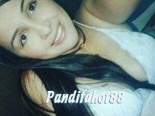 Panditahot88