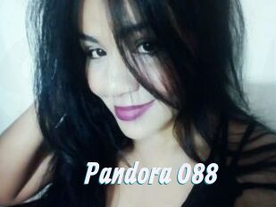 Pandora_088