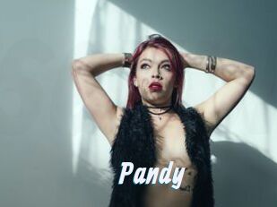Pandy