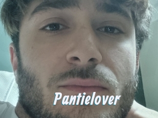 Pantielover