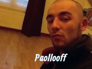 Paollooff