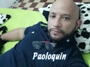 Paoloquin