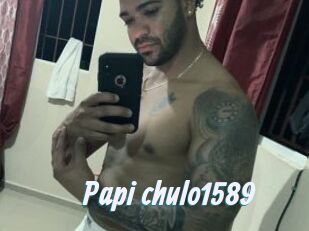 Papi_chulo1589