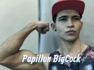 Papillon_BigCock