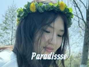 Paradissse