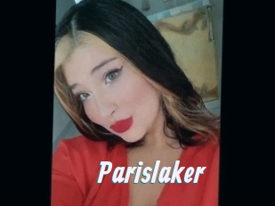 Parislaker