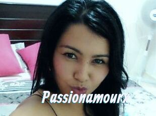 Passionamourx