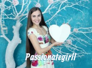 Passionategirll