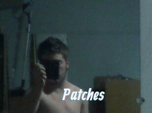 Patches