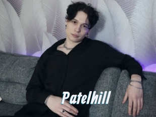 Patelhill