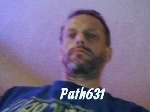 Path631