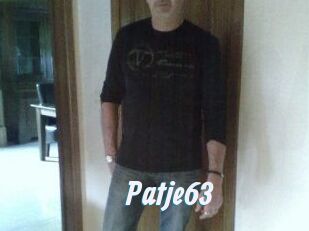 Patje63