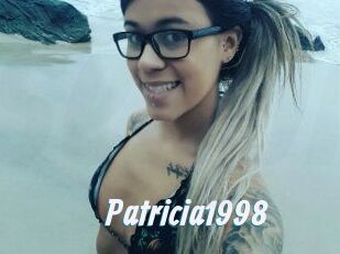 Patricia1998