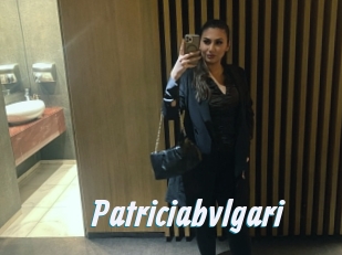 Patriciabvlgari