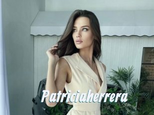 Patriciaherrera