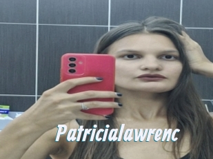 Patricialawrenc