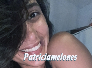 Patriciamelones
