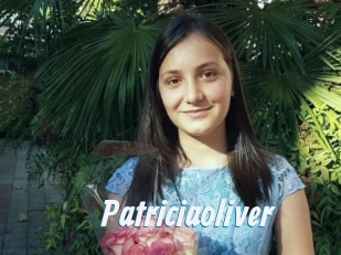 Patriciaoliver