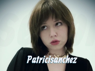 Patricisanchez