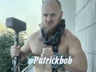 Patrickbob
