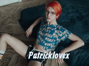 Patricklovex