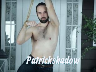 Patrickshadow