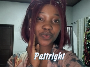 Pattright