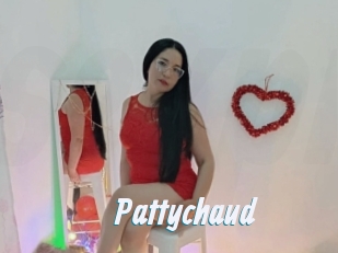 pattychaud Sexe Express