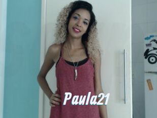 Paula21