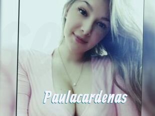 Paulacardenas