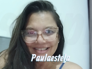paulaestela Sexe Express