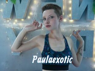 Paulaexotic