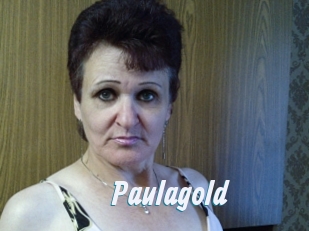 Paulagold