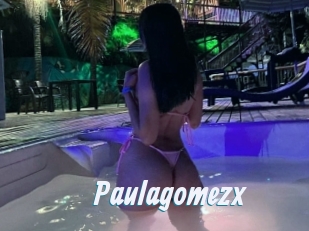 Paulagomezx