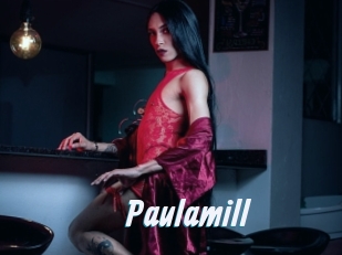 Paulamill