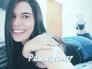 Paulaspencer