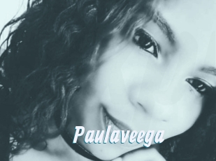 Paulaveega