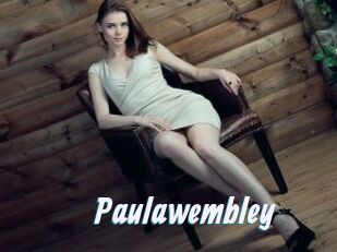 Paulawembley
