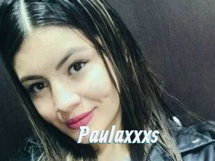 Paula_xxxs